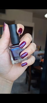 Estefania A. review photo