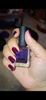 Estefania A. review photo