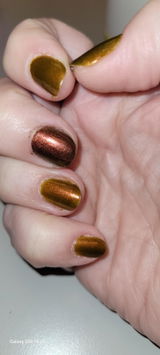 Trinda review photo