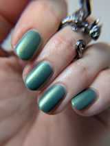 Lori C. review photo