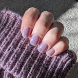 Maggie D. review photo