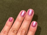 Faye B. review photo