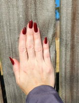 Vero O. review photo