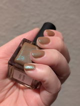 Mackenzie S. review photo