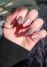Dene W. review photo