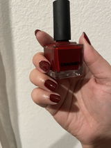 Amelia review photo
