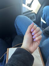 Anonymous review photo
