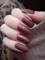 Marja N. review photo