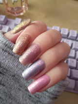 Marja N. review photo
