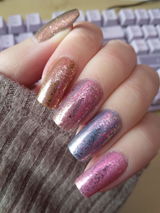 Marja N. review photo