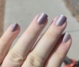 Rachel V. review photo