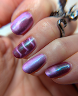 Lori C. review photo