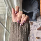 Kait review photo