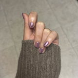 Kait review photo