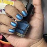 Jasmin review photo