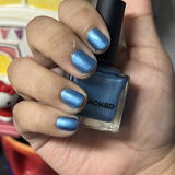 Jasmin review photo
