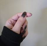 S.F. review photo