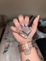 Desirae P. review photo