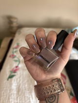 Desirae P. review photo