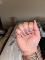 Desirae P. review photo