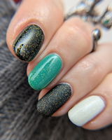 Lori C. review photo
