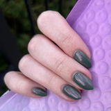 Anonymous review photo