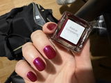 Mads review photo