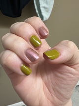 Mindy E. review photo