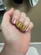Mindy E. review photo