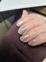 E.Y. review photo
