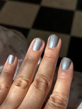 Faye B. review photo