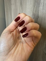 Steph review photo
