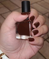Frances M. review photo