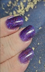 Ginny O. review photo