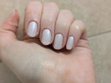 Margaret H. review photo