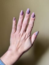 Bethany M. review photo