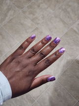 Davonn review photo