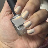 Jasmin review photo
