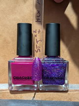 Whitney review photo
