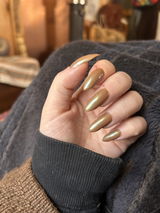 Kaitlyn review photo