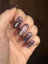 Kaitlyn review photo