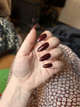 Kaitlyn review photo