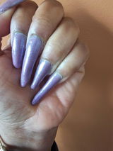 Valerie H. review photo