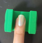 Haylee review photo