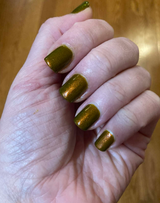 Crafty1 review photo