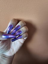 Valerie H. review photo