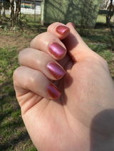 Noura review photo