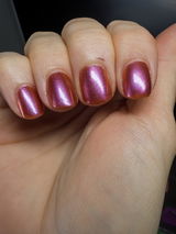Noura review photo