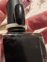 FREIDA R. review photo