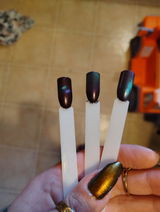 MssFortune review photo